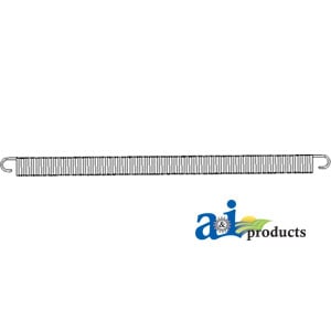 Hood Spring
