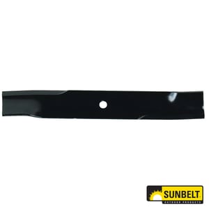 Mower Blade