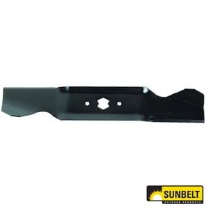 Assembly Line Parts