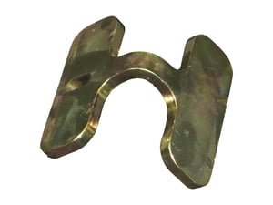 Image of 3574714