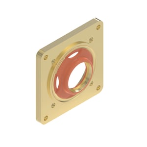 Adapter