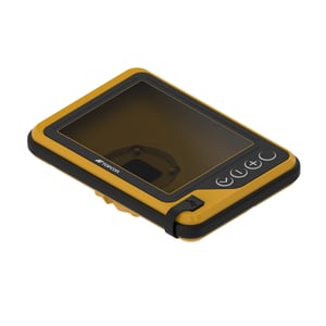 Display Module