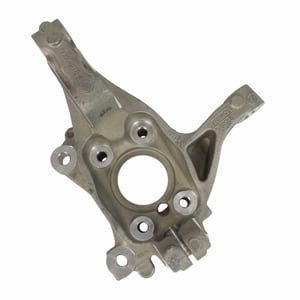 Image of MEF320