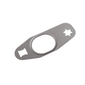 Image of 12737100