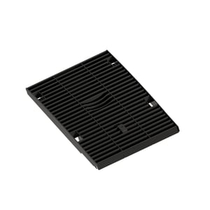 Grille