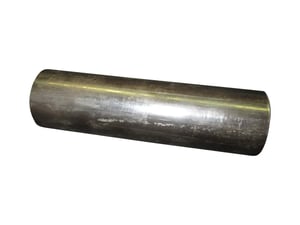 Image of 28307