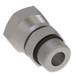 Adapter Fitting