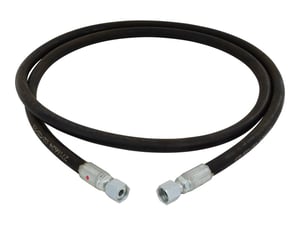 HOSE ND .50 X 102.0 8FF X 8FF
