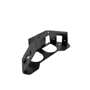 Image of AXE85879