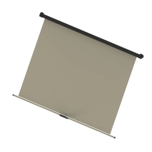 Visor