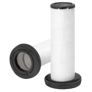 Filter, Air, Secondary (QTY 1)