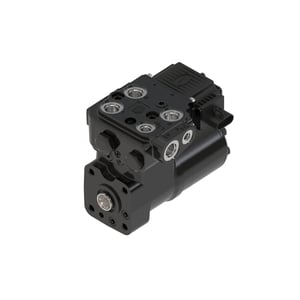 Image of AXE45308