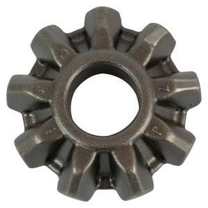 Image of 9L8Z4215B
