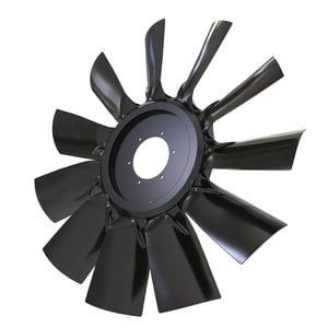 Fan