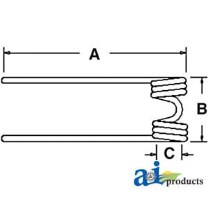 Image of A-9380403