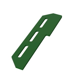 Sheet