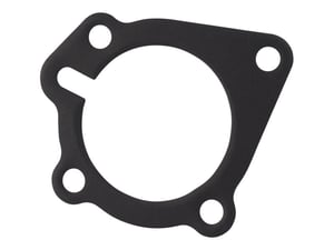 JD-GASKET