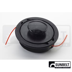 Image of A-B1KWKT50