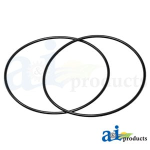 Sealing Ring Kit, Liner