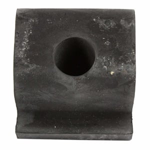 Image of 8C2Z3020A
