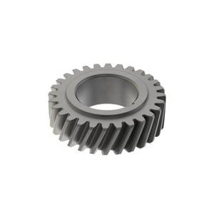 Image of CE31117