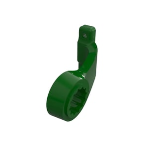 Image of E52444