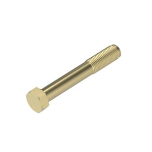Cap Screw