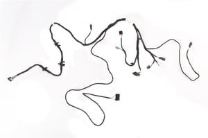Image of 42619988
