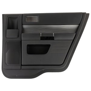 Image of GA8Z7427406AA