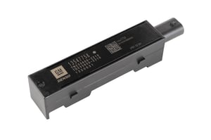 Image of 13547758