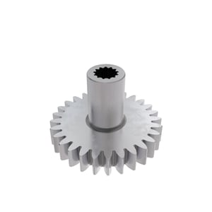 Gear