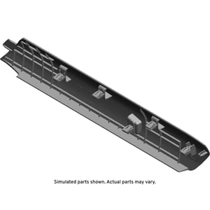 Image of 85105366
