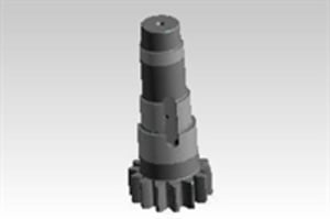 Image of K8032030