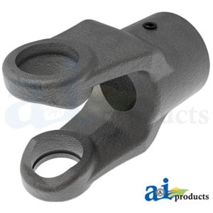 Image of A-800-1419