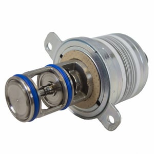 Image of CX2722