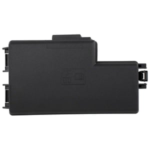 Image of KU5Z14A003E