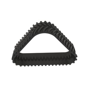 Rubber Track Belt
