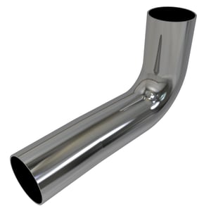 Exhaust Pipe
