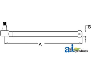 Image of A-186061M91