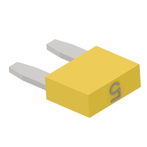 Image of 57M7688