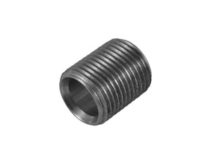 DTZ-SCREWED BUSHING