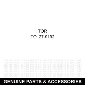 Image of 127-9192