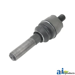 Tie Rod Assembly