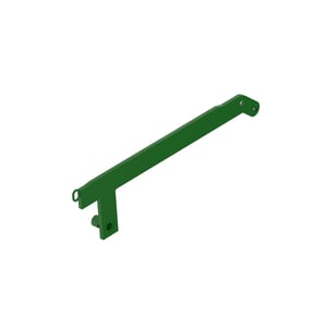 Image of AFH207902
