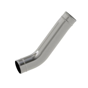Pipe