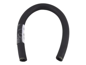HOSE,9.5MM BULK HEATER