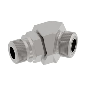 Elbow Fitting