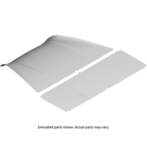 Image of 23493592