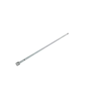 Steering Shaft