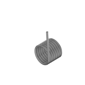Torsion Spring